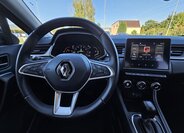 Renault Captur 6