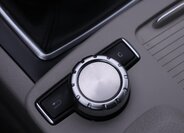 Mercedes-Benz Třídy C 27