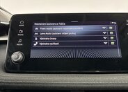 Škoda Fabia Hatchback 999,0 85 kw