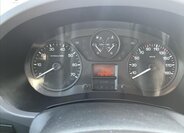 Citroën Berlingo Skříň 1,6 l 73 kw