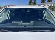 Volkswagen Amarok Pick-up 3,0 l 150 kw