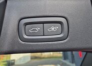 Volvo V90 Kombi 2,0 l 145 kw