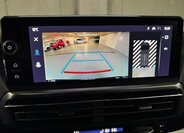 Toyota ProAce Verso 18