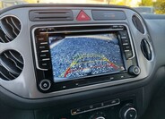 Volkswagen Tiguan 22