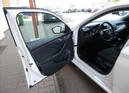 Škoda Scala Hatchback 999,0 81 kw
