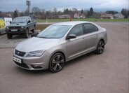 Seat Toledo 2