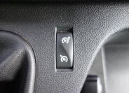 Renault Master Ostatní 2,3 l 100 kw