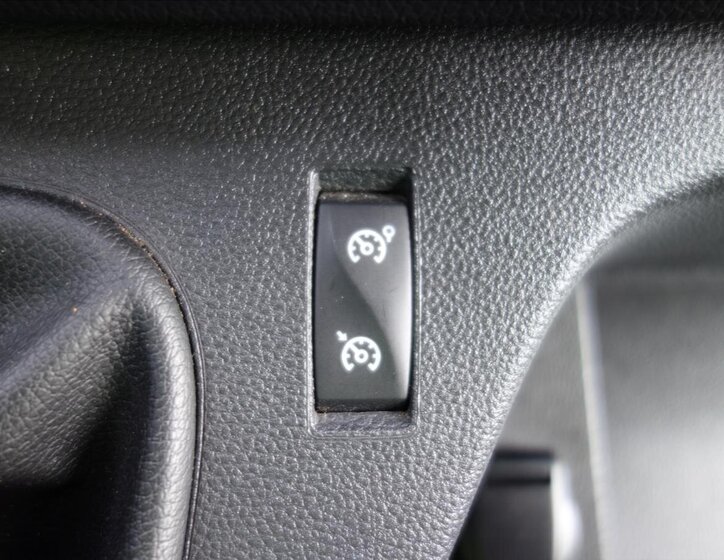 Renault Master Ostatní 2,3 l 100 kw