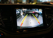 Dodge Durango SUV 5,7 l 268 kw