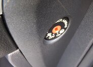 Ford Edge SUV 2,0 l 132 kw