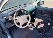 Hyundai Atos Hatchback 1,1 l 46 kw