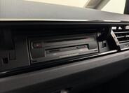 Volkswagen Touran 30