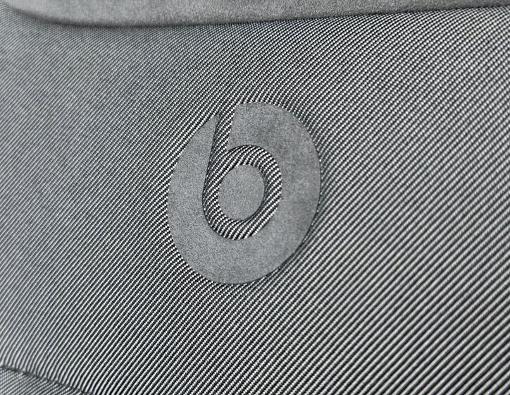 Seat Arona SUV / Terénní 999,0 85 kw