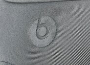 Seat Arona SUV / Terénní 999,0 85 kw