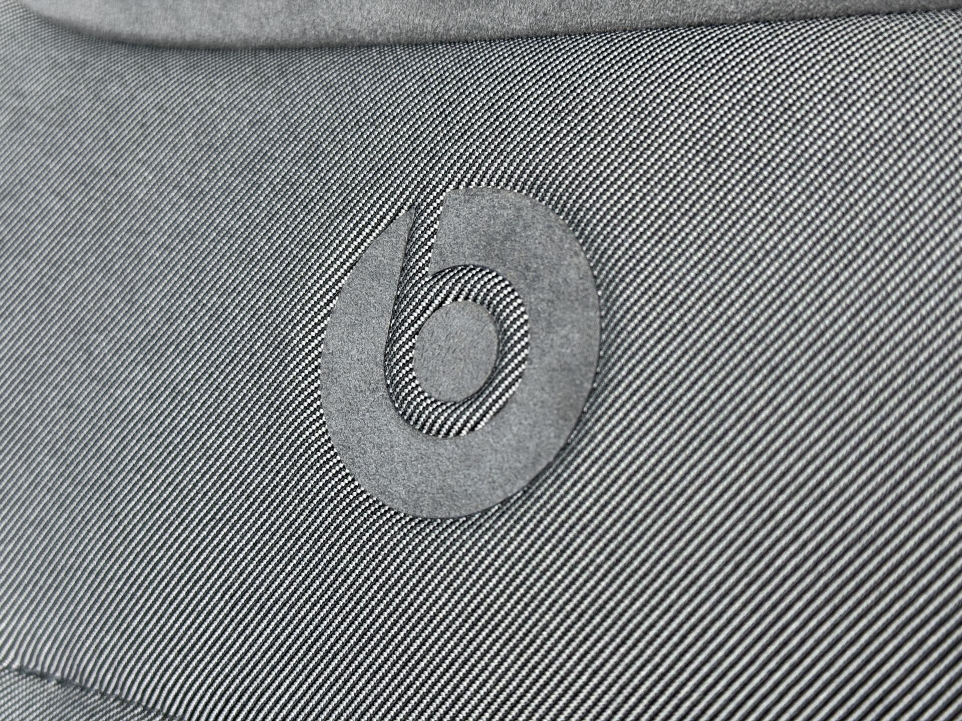 Seat Arona SUV / Terénní 999,0 85 kw