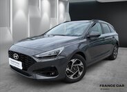 Hyundai i30 Kombi 1,5 l 103 kw