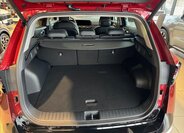 KIA Sportage SUV 1,6 l 110 kw