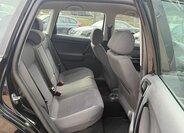 Volkswagen Polo Hatchback 1,4 l 51 kw