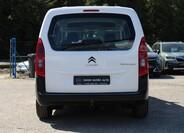 Citroën Berlingo 6