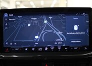 Ford Focus Kombi 999,0 114 kw