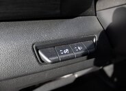 Renault Trafic VAN / Minibus 2,0 l 110 kw