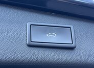 Seat Leon Kombi 1,5 l 110 kw