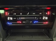 Volkswagen Passat 42