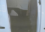 Citroën Berlingo Skříň 1,6 l 66 kw