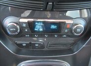 Ford Kuga SUV 2,0 l 103 kw