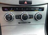 Volkswagen Passat 40