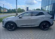 KIA Sportage 3
