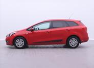 KIA Ceed 4
