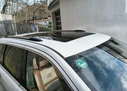 Jeep Grand Cherokee SUV / Terénní 0,0 177 kw