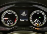 Škoda Kodiaq SUV / Terénní 2,0 l 147 kw