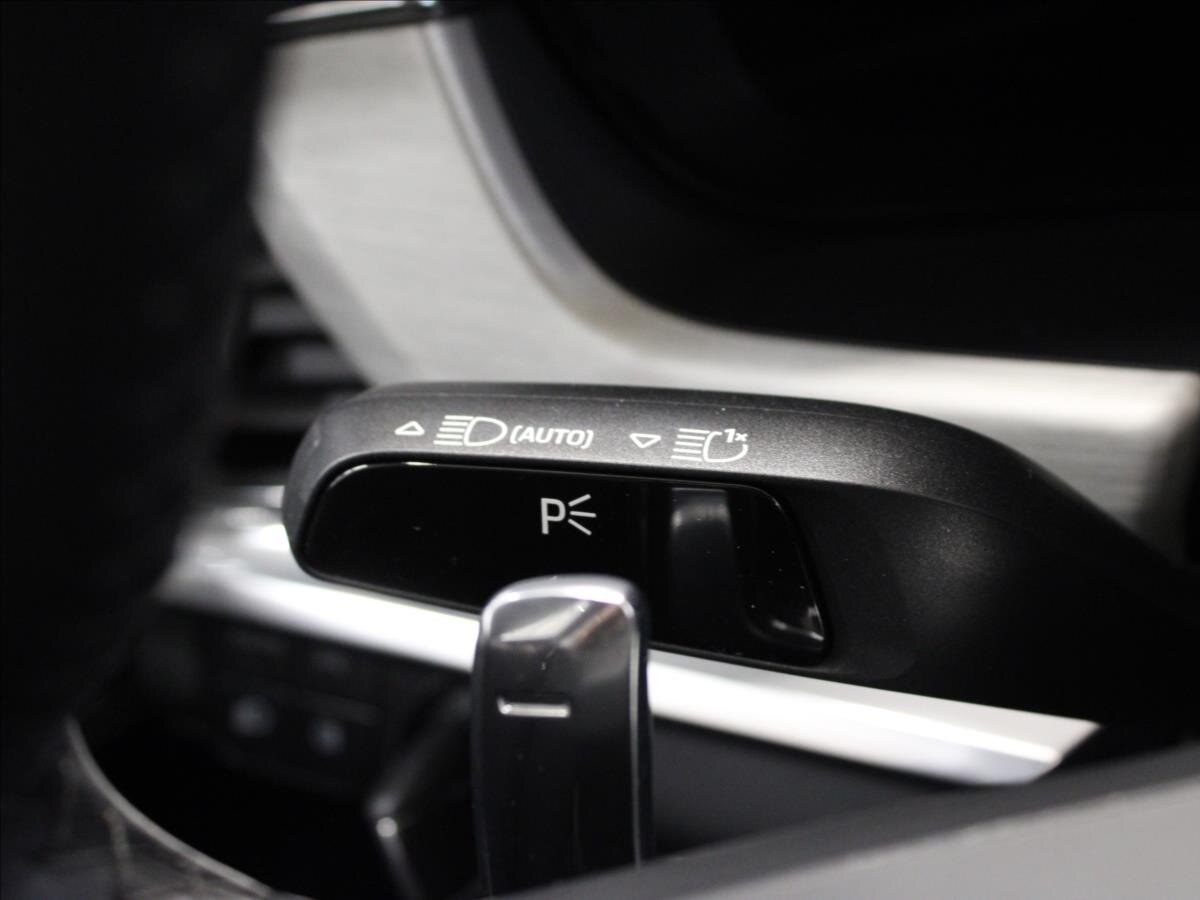 Porsche Panamera Hatchback 4,0 l 368 kw