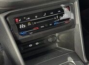 Volkswagen Tiguan Allspace 37