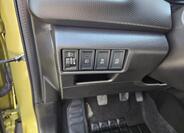 Suzuki SX4 S-Cross 19