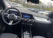 Mercedes-Benz GLA 12