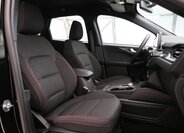 Ford Kuga SUV / Terénní 2,0 l 88 kw