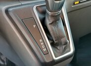 Ford Transit Custom Ostatní 2,0 l 96 kw