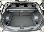 KIA EV3 CUV / Crossover 0,0 150 kw