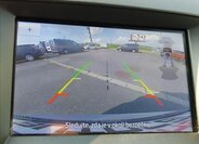 Ford S-MAX MPV 2,0 l 110 kw