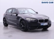 BMW Řada 1 1