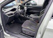 Škoda Ostatní SUV 0,0 250 kw