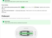 Mitsubishi Lancer Sedan 1,8 l 105 kw