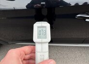 Hyundai Tucson SUV / Terénní 1,6 l 130 kw