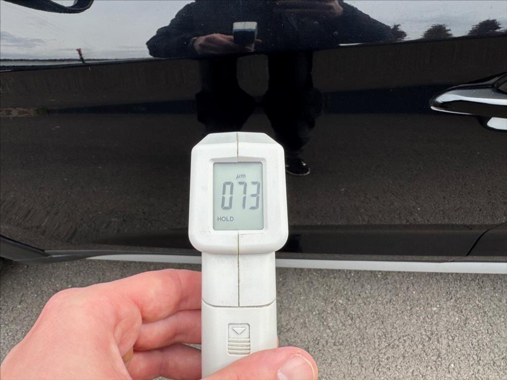 Hyundai Tucson SUV / Terénní 1,6 l 130 kw