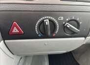 Volkswagen California VAN / Minibus 2,0 l 84 kw