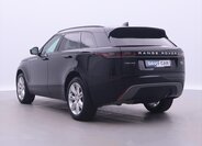Land Rover Range Rover Velar SUV / Terénní 2,0 l 150 kw