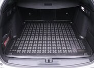 Opel Astra Kombi 1,2 l 96 kw